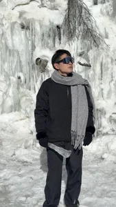 Hongguan-001 帅帅的大男孩 صورة واحدة|Hongguan-001 帅帅的大男孩 صورتان|Hongguan-001 帅帅的大男孩  3 صور|Hongguan-001 帅帅的大男孩  3 صورة