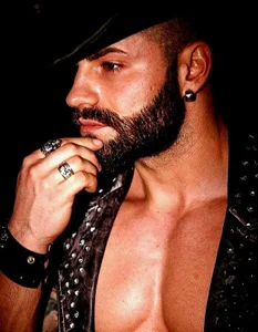 XtreamLeonard SHOW Pic 6