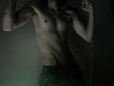 _corpse_s me sexfoto 3