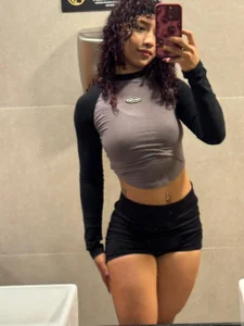 Gym de briar_05  5 Imagens