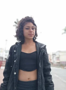 H_hiana Public Foto 5