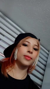 Samantha_cp_ Public Bilde 8