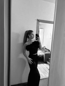 My photos! de SandiCoutee  6 Imagens