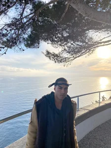 Justin_FrankPublic Bild 3