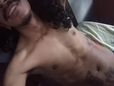 God_slim Public  5টি ছবি