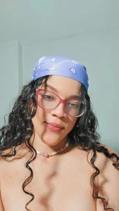 HANNA CUTE😈🍒🫦🥰😘 de Be_Pretty_Hanna_HD  6 Imagens