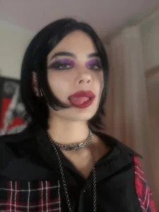 _sakae_ NANA OSAKI!! Εικόνα 3