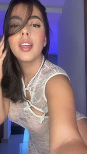 DakotaShelby I'm Dakota ntm Foto 7