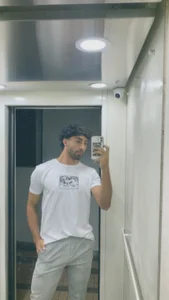 stephennolan1 🥰 Foto