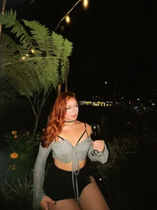 Mia_Volkova_ kullanıcısının 🎂 albümü -  3 fotoğraf