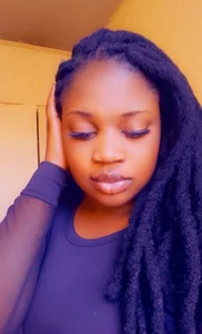 assqueenxx Public Hình 3