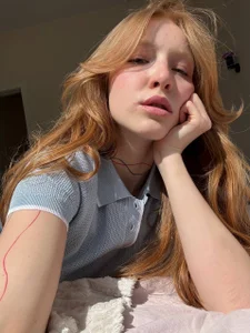 FoxieKiss Public Pic 6