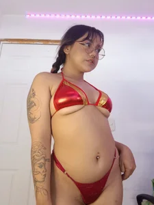 Pucaa_ Lencería Pic 8