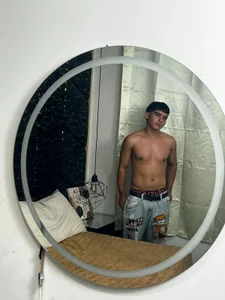 hot hot od ThomasPaxton  6 snímek