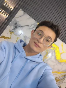 SantiagoRusso18 Public Foto 5