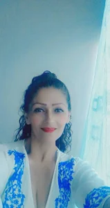 Public de morgan_777 Foto 3