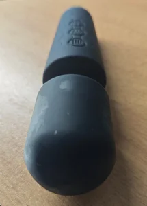 Public od sexy_dude888  snímek