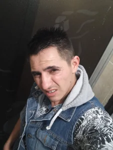 chava100ki Public Billede 4