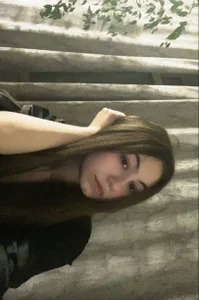 Preparing for the new streaming schedule . de DarnellMcgown Foto 3