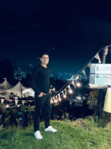 Benjamin_lorence's XXX Foto Telanjang 4