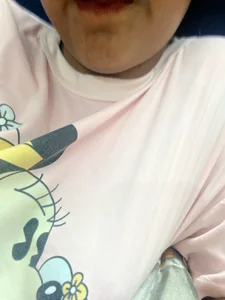 X_sizuka 1 사진