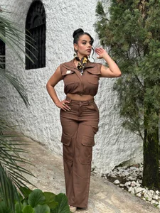 KateSunder Sophisticated and sexy 🔥  3. fénykép