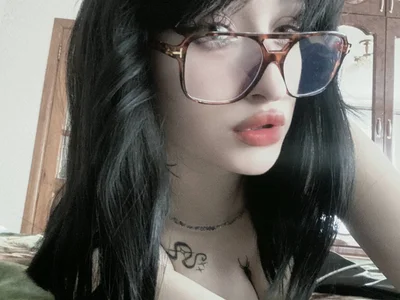 Lovemeashleyy Public Pic 4