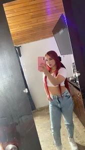 Vicky_Rousseau uwu รูป  6