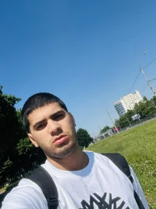 White0525 Public Pic 3