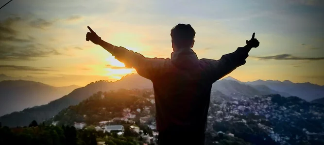 Public de THEODORE54321  3 Imagens