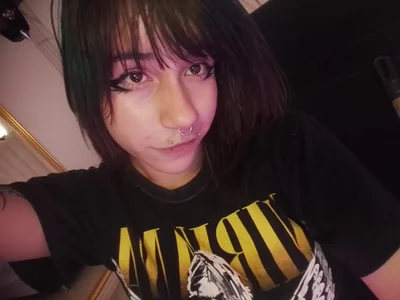 kitannakijomi Public Immagine  5