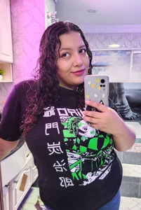 Jaiser_17 Public Immagine  4