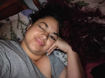 Goog Morning My Lovers de Sophi_LaRusso  4 photos