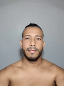 Public de MatBrussel  4 Imagens