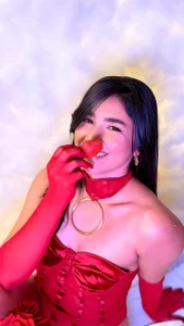 Zdjęcia Lia_Mar_ VALENTINE'S DAY ❤️‍🔥:  7