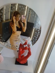 🌈❤🌹 de _ArianaToroo Foto 5