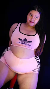 ValenTitis baby hot Pic 5