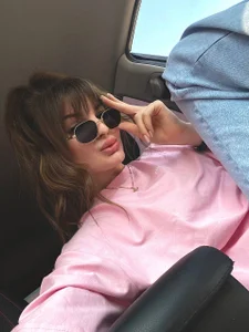 Annaa_Banana new Pic 9