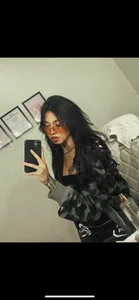 Dark_AmoraDARK.. Bild