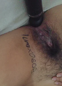 _MayaOniOni_ Public รูป  7