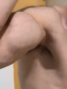 Axel_storm2 chocolate sexy Poză 3