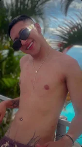 _Alessandro hii Bilde 3