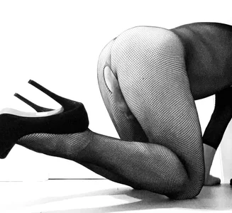 Public de raelvr  3 Imagens