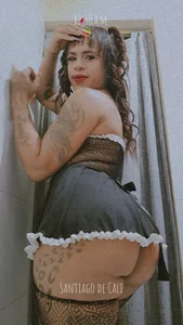 Debora_smith1*--* Bild 4