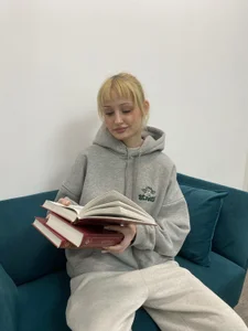 Public de LolaStusse  7 photos