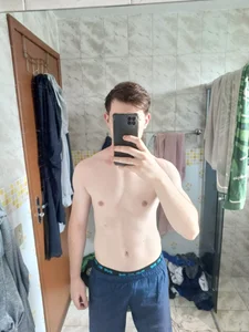 Public de Hottiago  3 Imagens