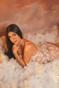 Your sweet angel de AnastaciaBlake  3 Imagens