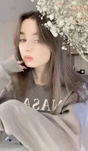 YvonneRobes Public Pic 3