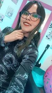 MidoriQuiinn Asian Girl ♥ Bilde