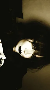 DarklingDesireX Public Pic 8